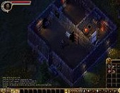 Tassadar usando UO Kingdom Reborn em 06/02/2008