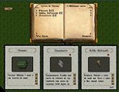 Cartas Magicas Projeto em estudos