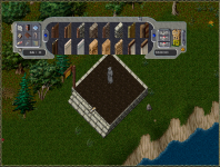 House_System3